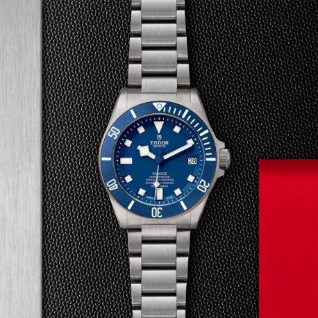 Pelagos TB