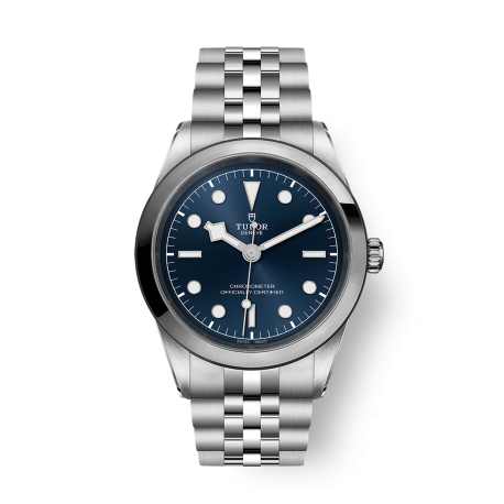 TUDOR BLACK BAY 41MM