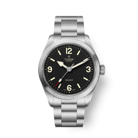 TUDOR RANGER 39MM